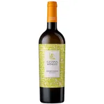 Vin alb sec 750ml
