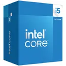 Intel Procesor Processor Core i5-14500 BOX UP TO 5,0GHz, LGA1700