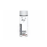 Vopsea spray Grund Gri, 400ml