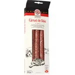 Carnati de Sibiu 200g