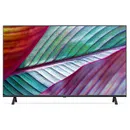 Televizor Televizor LED Smart LG 65UR78003LK 164 cm 4K Ultra HD, Gri