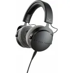 Casti cu fir, Beyerdynamic, DT 700 PRO X, STELLAR.45, confort maxim, negru