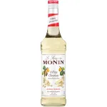 Sirop MONIN White Chocolate, 0.7L