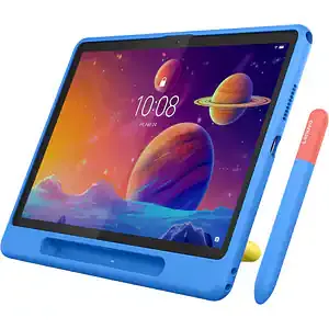 Tableta LENOVO Tab, Polar Blue
