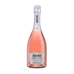 Proseco rose Maschio Extra Dry, 0.75 l