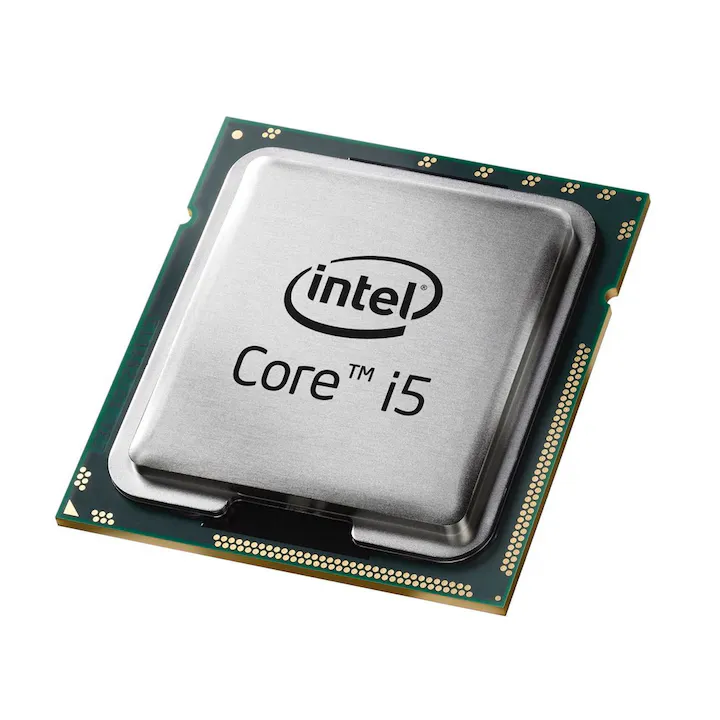 Procesor Intel Skylake Quad Core i5-6400T, 4 x 2.20GHz, 6Mb Intel Smart Cache, Intel HD Graphics 530, Socket FCLGA1151, Bulk