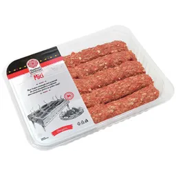 Mici porc vita 1kg