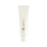Crema pentru protectie solara cu SPF50+ PA++++, ex...