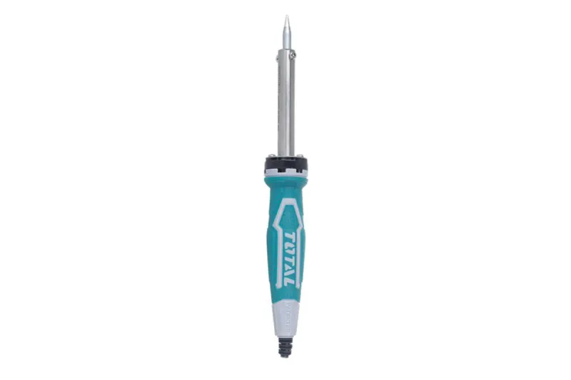 Letcon Total, 220V, 100W