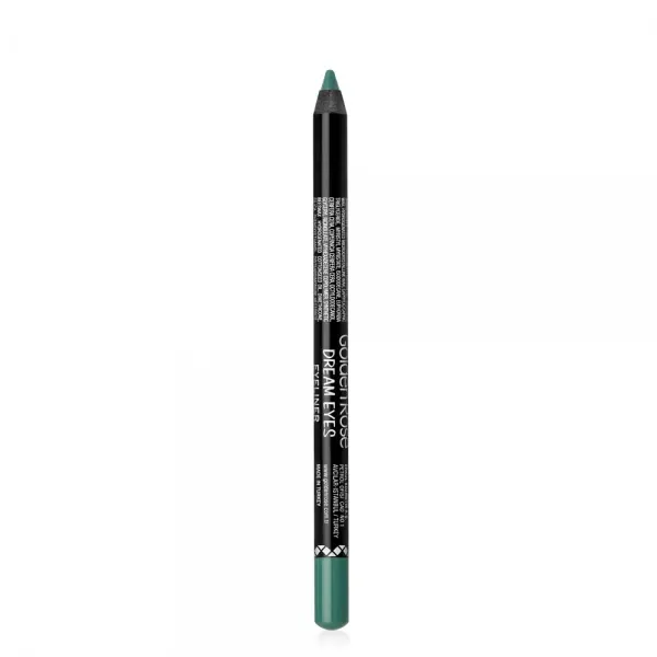 Creion de ochi Golden Rose Dream 412