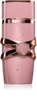 Lattafa Yara Elixir Eau de Parfum pentru femei 100 ml