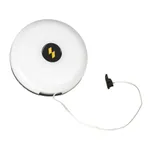 Lampa LED camping, 250lm, IPX4, XPG+24LED, acumulator litiu 2000mAh, CX Technik