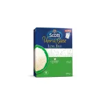 Orez Riso Scotti Easy Cook Thai, 2 x 125 g