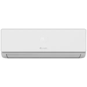 Aer conditionat BOSCH Climate 4000i, 18000 BTU, A++/A++, Functie Incalzire, Inverter, Ionizare, alb
