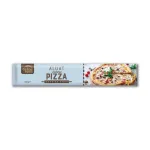 Aluat pentru pizza Grane Aurii, 400 g