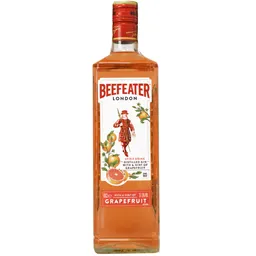 Gin 700ml