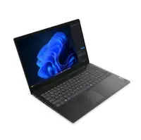Laptop Lenovo V15 G5 IRL (Procesor Intel® Core™ i5-13420H (12M Cache, up to 4.60 GHz), 15.6" FHD, 16GB, 512GB SSD, Intel® UHD Graphics, Win 11 Pro, Negru)