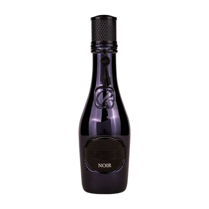 Apa de Parfum Riiffs, Prive Noir, Unisex, 100ml
