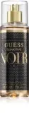Guess Seductive Noir spray de corp parfumat pentru femei 125 ml