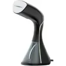 AGS0003 1500 W, Negru
