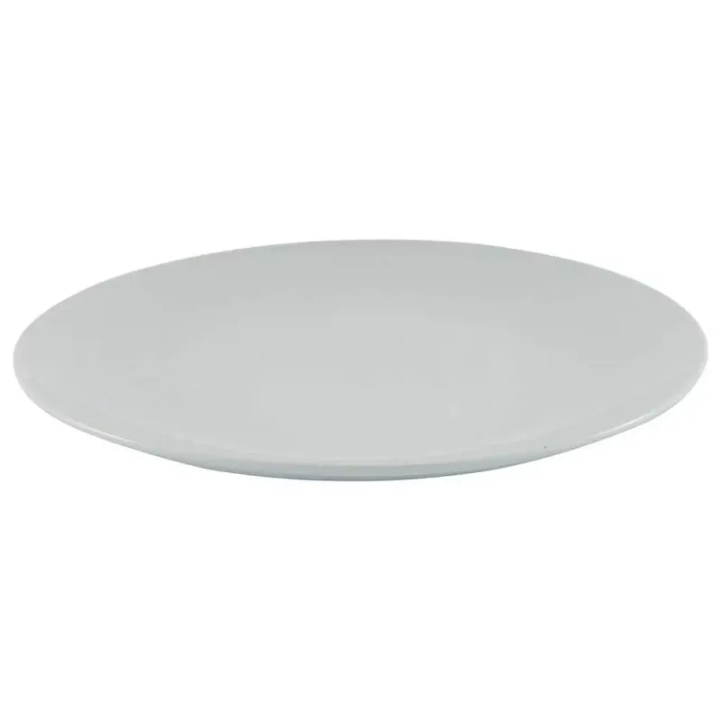 Farfurie intinsa din portelan Actuel 26.7 cm