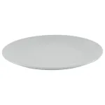 Farfurie intinsa din portelan Actuel 26.7 cm