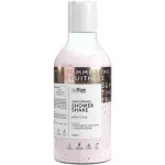 Gel de dus cu pitaya si rodie So! Flow, 400 ml
