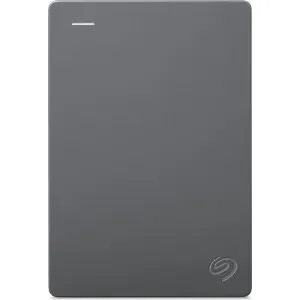 Hard disk extern Seagate Basic Portable 1TB USB 3.0