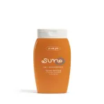 Lotiune acceleratoare pentru bronz Ziaja, 150ml