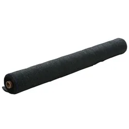 Plasa protectie opaca, Dakota, verde, 2 x 20 m