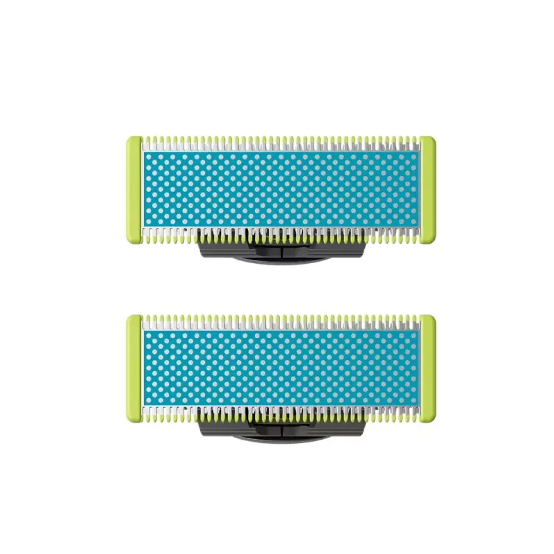 Rezerve lame Philips Oneblade QP225/50