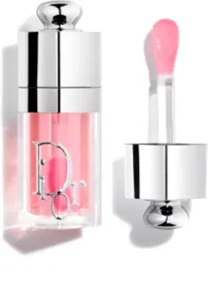 DIOR Dior Addict Lip Glow Oil