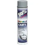 Spray grund gri Motul Car's, 600 ml