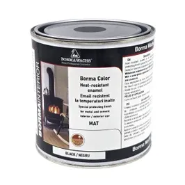 .product-image-container-888698 { width: 266px; } .product-image-container-888698 span.product-image-wrapper { padding-bottom: 100%; }
