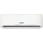 Aparat de aer conditionat Heinner 12000 BTU Wi-Fi, Clasa A++, functie iFeel, HAC-HS12WIFI++, Alb