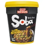 Taitei in sos clasic 90g