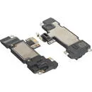 Aftermarket Piese si componente Difuzor Apple iPhone 11