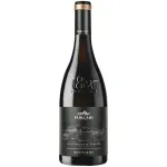 Vin Rosu Purcari Nocturne, Rara Neagra, Sec, 0.75l