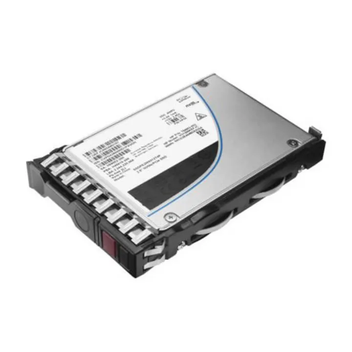 Hard Disk HP Enterprise 800GB 2.5in 6Gbps