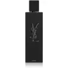 Yves Saint Laurent MYSLF Le Parfum parfum pentru bărbați
