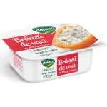 Branza de vaci proaspata Delaco, 4.4% grasime, 250 g Branza de vaci proaspata Delaco, 4.4% grasime, 250 g