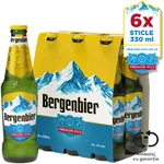 Bere blonda 6x0.33L
