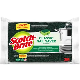 Burete cu conservanti antibacterieni