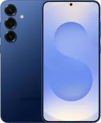 Samsung Galaxy S25 Plus 512GB 12GB Navy