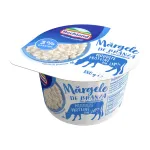 Margele de branza Hochland, 3% grasime, 180 g