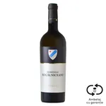 Vin alb Feteasca Alba 0.75L