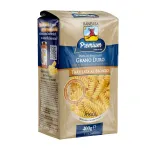 Paste fainoase Baneasa Fusilli Premium, 400 g