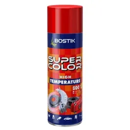 .product-image-container-113643 { width: 266px; } .product-image-container-113643 span.product-image-wrapper { padding-bottom: 100%; }