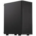 PC Office Executive Pro Plus Powered by ASUS, i7-12700 2.1GHz, 32GB DDR4, 1TB SSD