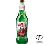 Bere blonda 0.75L